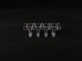 Кюветы к START-4, TS 1000/4000